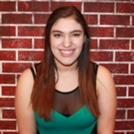 Nicole Kousoulas head shot